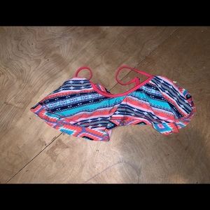 Bikini Top